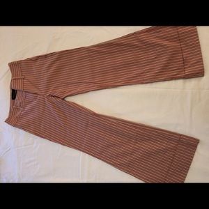 Victoria Secret Christy slacks